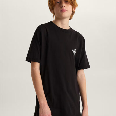 Vans By Repaer Sam Παιδικό T-Shirt