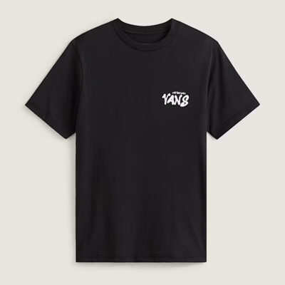 Vans By Repaer Sam Παιδικό T-Shirt