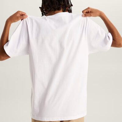 Vans Lil Roller Παιδικό T-Shirt