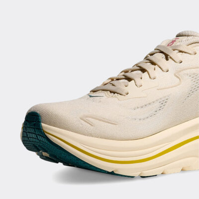 Hoka Clifton 10 Γυναικεία Παπούτσια για Τρέξιμο