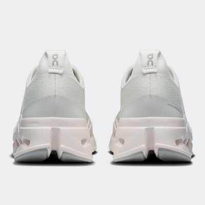 On Cloudsurfer Max Γυναικεία Παπούτσια για Τρέξιμο