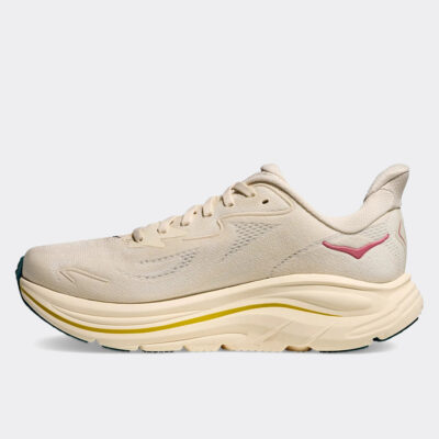 Hoka Clifton 10 Γυναικεία Παπούτσια για Τρέξιμο