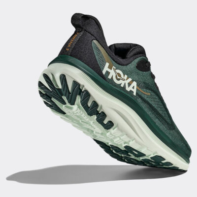 Hoka Kawana 3 Ανδρικά Παπούτσια για Τρέξιμο