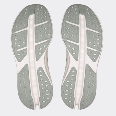 On Cloudsurfer Max Γυναικεία Παπούτσια για Τρέξιμο