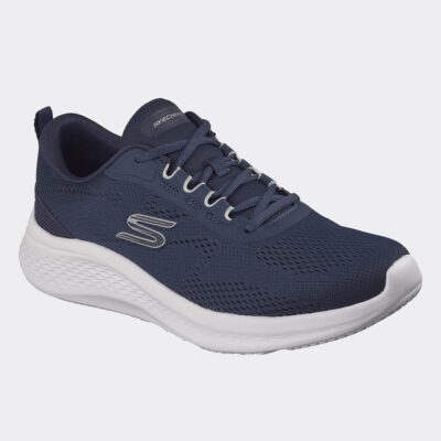 Skechers Skech-Lite Pro 2.0 Ανδρικά Παπούτσια
