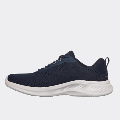 Skechers Skech-Lite Pro 2.0 Ανδρικά Παπούτσια
