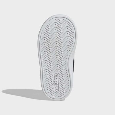 adidas Grand Court 3.0 Βρεφικά Παπούτσια