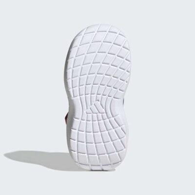 adidas Marvel Lightorama Spider-Man Βρεφικά Παπούτσια