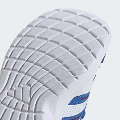 adidas Marvel Lightorama Spider-Man Βρεφικά Παπούτσια