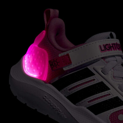 adidas Disney Lightorama Βρεφικά Παπούτσια
