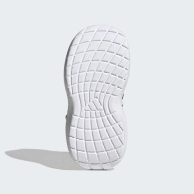 adidas Disney Lightorama Βρεφικά Παπούτσια