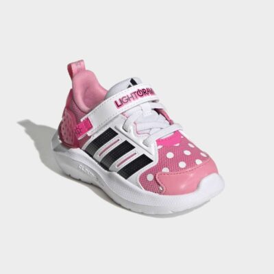 adidas Disney Lightorama Βρεφικά Παπούτσια