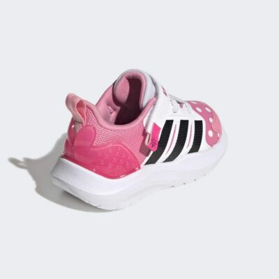 adidas Disney Lightorama Βρεφικά Παπούτσια