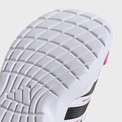 adidas Disney Lightorama Βρεφικά Παπούτσια