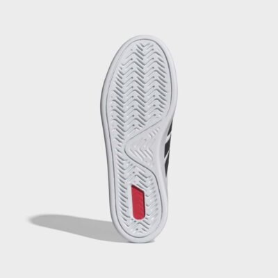 adidas Grand Court 3.0 Ανδρικά Παπούτσια