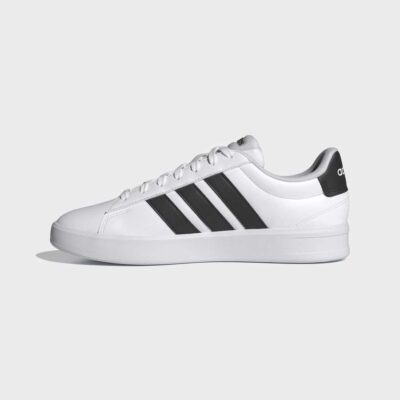 adidas Grand Court 3.0 Ανδρικά Παπούτσια