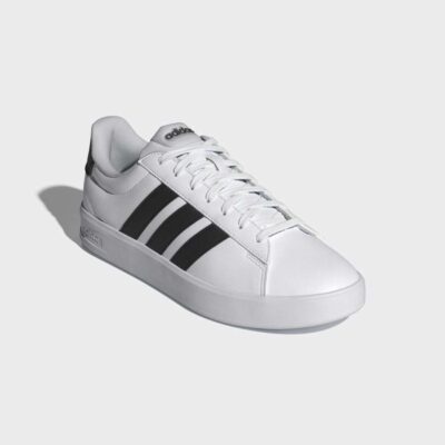 adidas Grand Court 3.0 Ανδρικά Παπούτσια