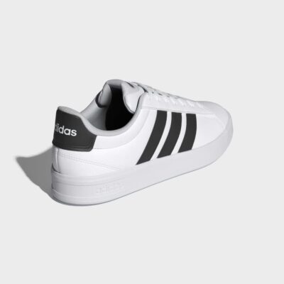 adidas Grand Court 3.0 Ανδρικά Παπούτσια