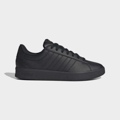 adidas Grand Court 3.0 Ανδρικά Παπούτσια (IH1474)
