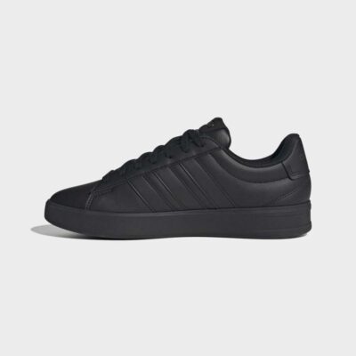 adidas Grand Court 3.0 Ανδρικά Παπούτσια