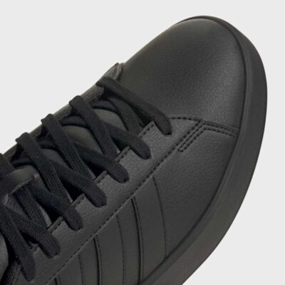 adidas Grand Court 3.0 Ανδρικά Παπούτσια