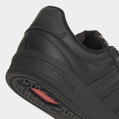 adidas Grand Court 3.0 Ανδρικά Παπούτσια