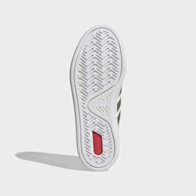 adidas Grand Court 3.0. Γυναικεία Παπούτσια