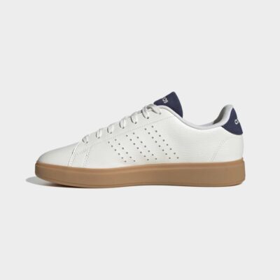 adidas Advantage 2.0 Ανδρικά Παπούτσια