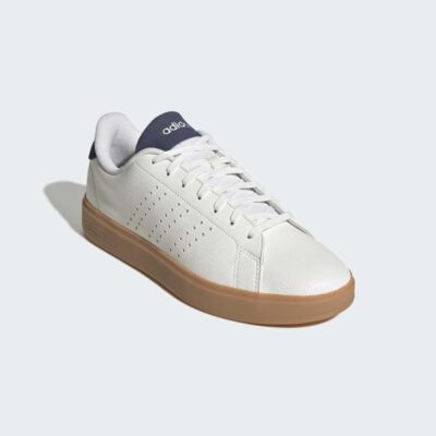 adidas Advantage 2.0 Ανδρικά Παπούτσια