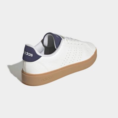 adidas Advantage 2.0 Ανδρικά Παπούτσια