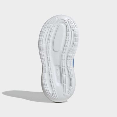 adidas Runfalcon 5 Βρεφικά Παπούτσια