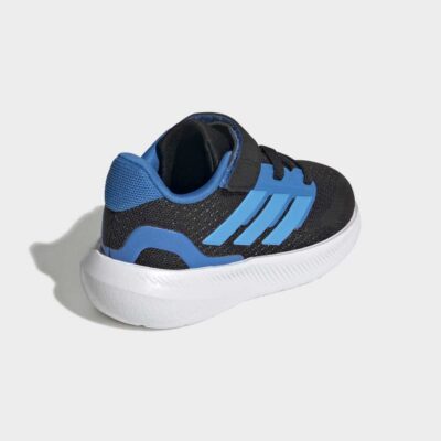 adidas Runfalcon 5 Βρεφικά Παπούτσια