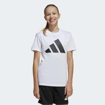 adidas Essentials Tee Παιδικό Σετ (JC9715)