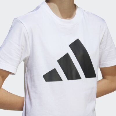 adidas Essentials Tee Παιδικό Σετ