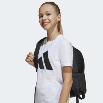 adidas Essentials Tee Παιδικό Σετ