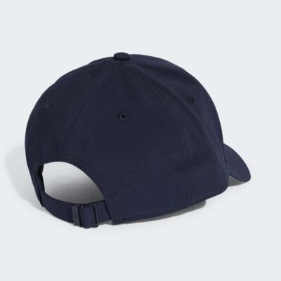 adidas Lightweight Baseball Cap