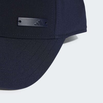 adidas Lightweight Baseball Cap