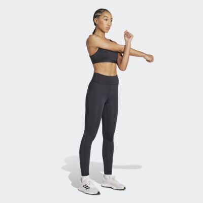 adidas All Me Essentials Medium-Support Bra