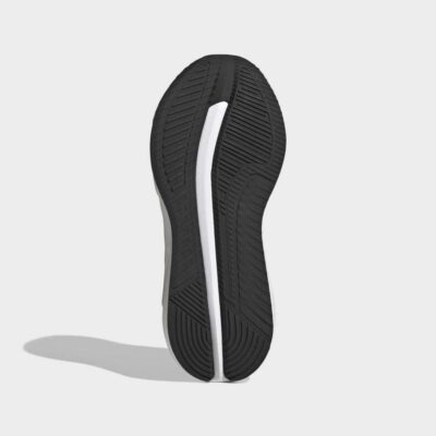 adidas Performance Galaxy 7 Γυναικεία Παπούτσια για Τρέξιμο