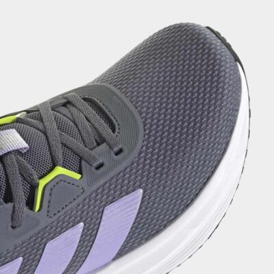 adidas Performance Galaxy 7 Γυναικεία Παπούτσια για Τρέξιμο