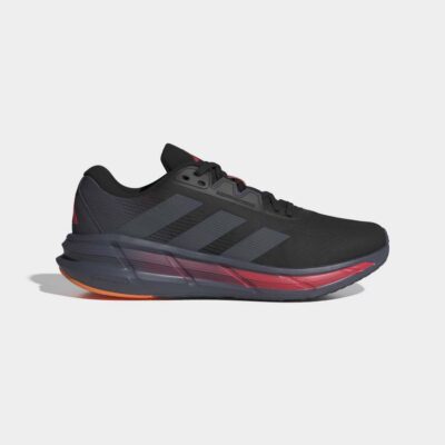 adidas Questar 3 Ανδρικά Παπούτσια για Τρέξιμο (JP6604)