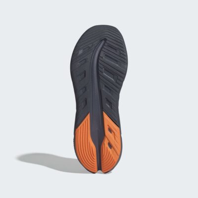 adidas Questar 3 Ανδρικά Παπούτσια για Τρέξιμο