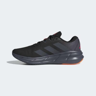 adidas Questar 3 Ανδρικά Παπούτσια για Τρέξιμο