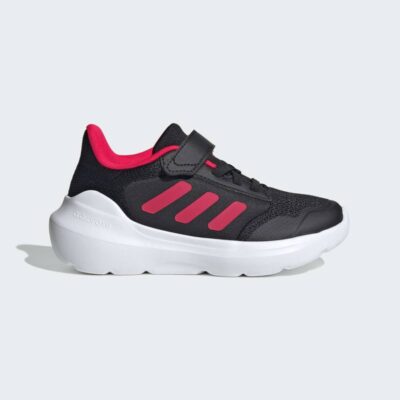 Adidas Tensaur Run 3.0 Παιδικά Αθλητικά Παπούτσια (JP6785)