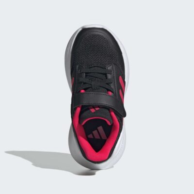 Adidas Tensaur Run 3.0 Παιδικά Αθλητικά Παπούτσια