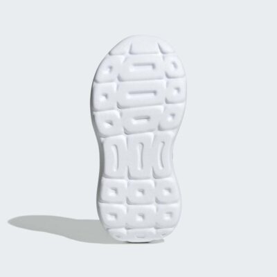 Adidas Tensaur Run 3.0 Παιδικά Αθλητικά Παπούτσια