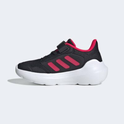 Adidas Tensaur Run 3.0 Παιδικά Αθλητικά Παπούτσια