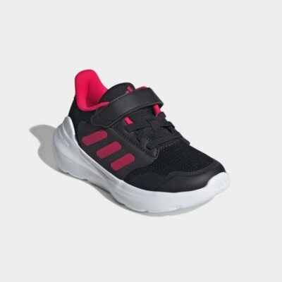 Adidas Tensaur Run 3.0 Παιδικά Αθλητικά Παπούτσια