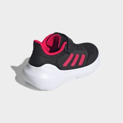 Adidas Tensaur Run 3.0 Παιδικά Αθλητικά Παπούτσια