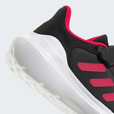 Adidas Tensaur Run 3.0 Παιδικά Αθλητικά Παπούτσια